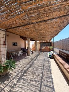 LEdera