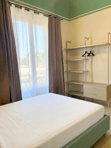 PALERMO CENTRALE 88 - City center, steps from the station, travel with ease