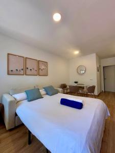 Cozy Apartment in Marbellas Golden Mile
