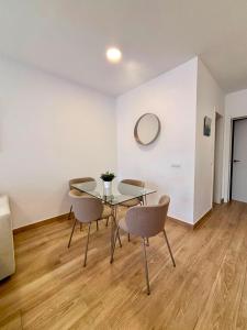 Cozy Apartment in Marbellas Golden Mile