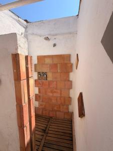 LEdera