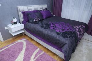 Apartman VIVIA