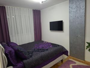 Apartman VIVIA