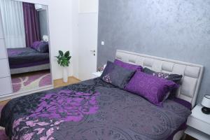 Apartman VIVIA