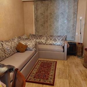Cosy Stay in the Heart of Prime Central Location