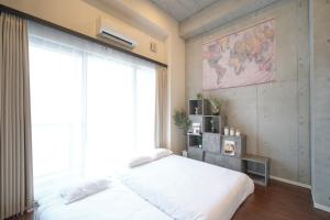 Kiyosumi SOHO4B, 5th floor, 6th floor - Vacation STAY 45401v