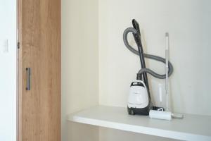 Kiyosumi SOHO4B, 5th floor, 6th floor - Vacation STAY 45401v