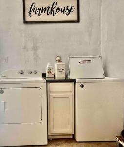 Cozy Corner Cottage