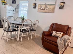 Cozy Corner Cottage