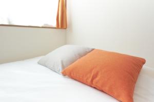 Zenith Garden TOGOSHI - Vacation STAY 74228v