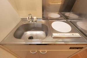 Zenith Garden TOGOSHI - Vacation STAY 74228v