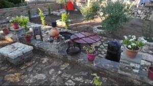 Countryside Home 2