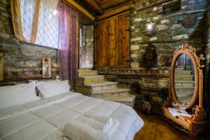Countryside Home 2