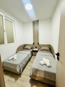 Relax&Enjoy Apartments