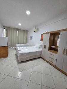 Hotel Asunción