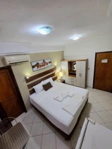 Hotel Asunción