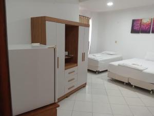 Hotel Asunción