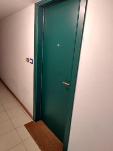 Appartamento Taverna Riccione