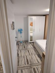 Appartamento Taverna Riccione