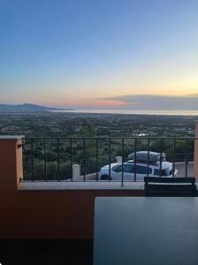 Residence Bella Vista