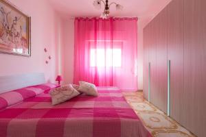 Villetta Lorena by BarbarHouse