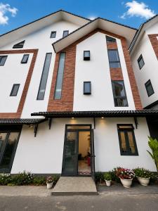 Xaxa House Da Lat