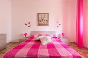 Villetta Lorena by BarbarHouse