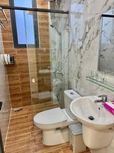 Xaxa House Da Lat