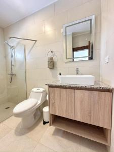 Mananero Group Residence
