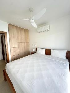 Mananero Group Residence