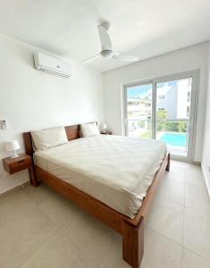 Mananero Group Residence