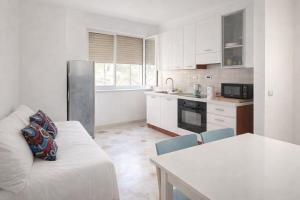 Cozy Rome Retreat, Metro C & Free Parking