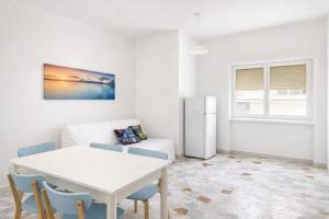 Cozy Rome Retreat, Metro C & Free Parking