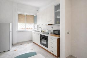 Cozy Rome Retreat, Metro C & Free Parking