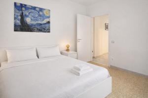Cozy Rome Retreat, Metro C & Free Parking