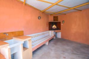 Villa Blanco