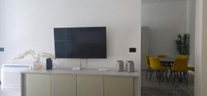 Dimora St Andrea Apartments