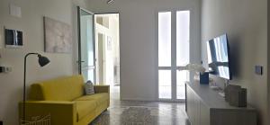 Dimora St Andrea Apartments