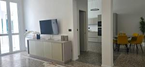 Dimora St Andrea Apartments
