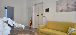 Dimora St Andrea Apartments