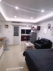 Pattaya beach condominium soi13