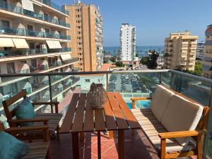 Bluehorizonbenalmadena