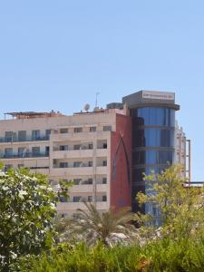 Bluehorizonbenalmadena