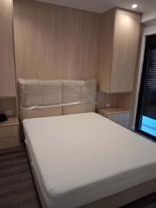 Sea View 2Bedrooms Ap