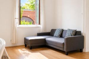 Attractive 2 BR Apt near Vienna AKH Ideal for All