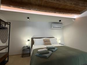 Casa Palestro 3 - Brescia Centro