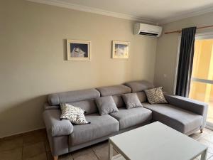 Apartment in the heart of Nerja