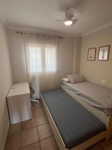 Apartment in the heart of Nerja