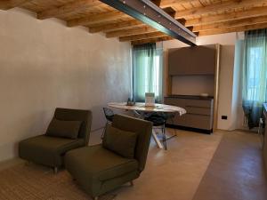 Casa Palestro 3 - Brescia Centro