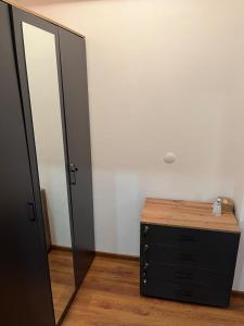 Comfy apartment in the heart of Varna